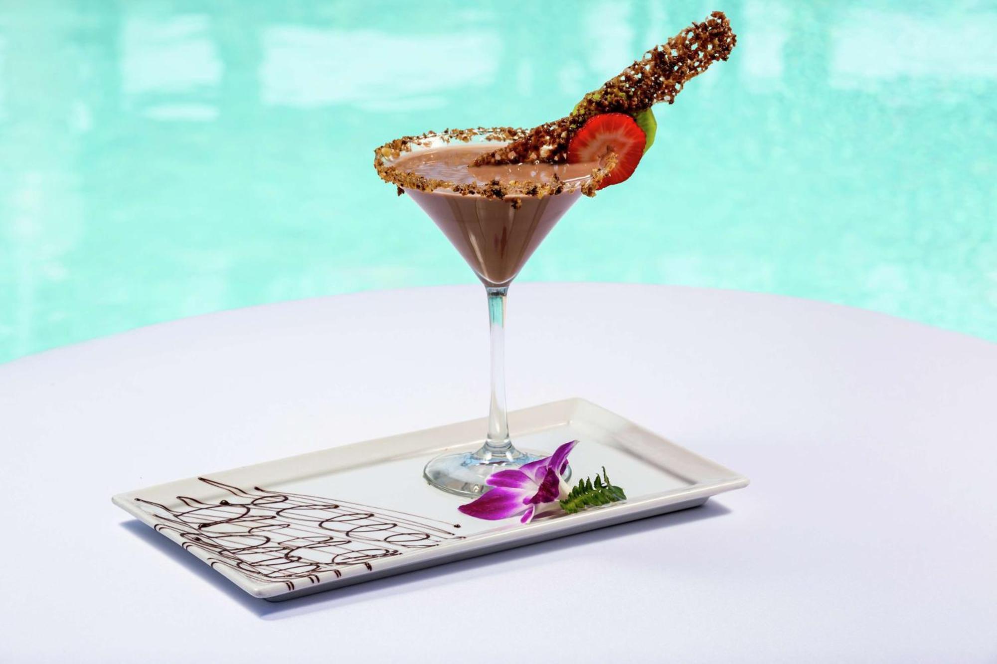 Doubletree By Hilton Carson Hotel Ngoại thất bức ảnh