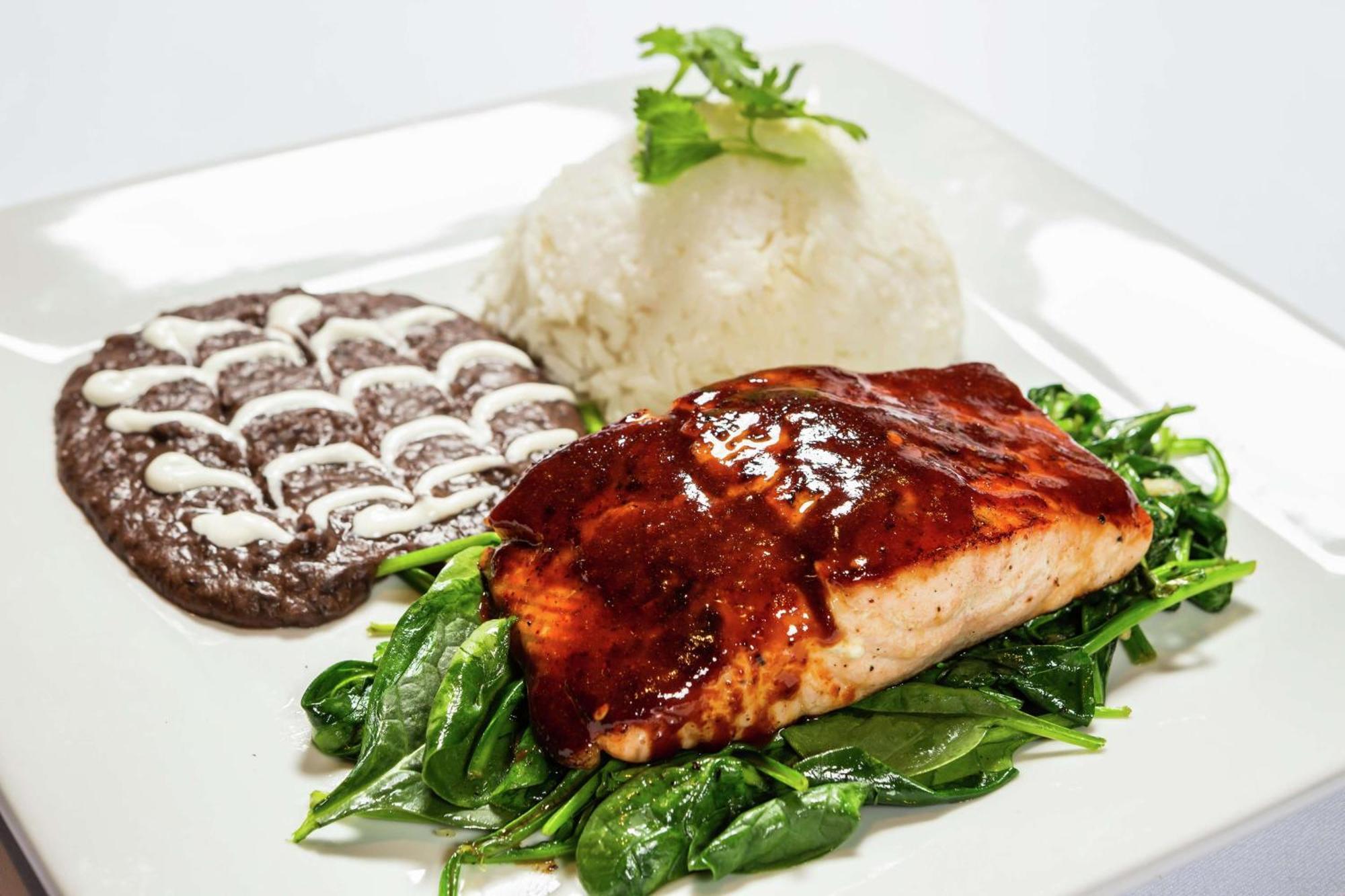 Doubletree By Hilton Carson Hotel Ngoại thất bức ảnh