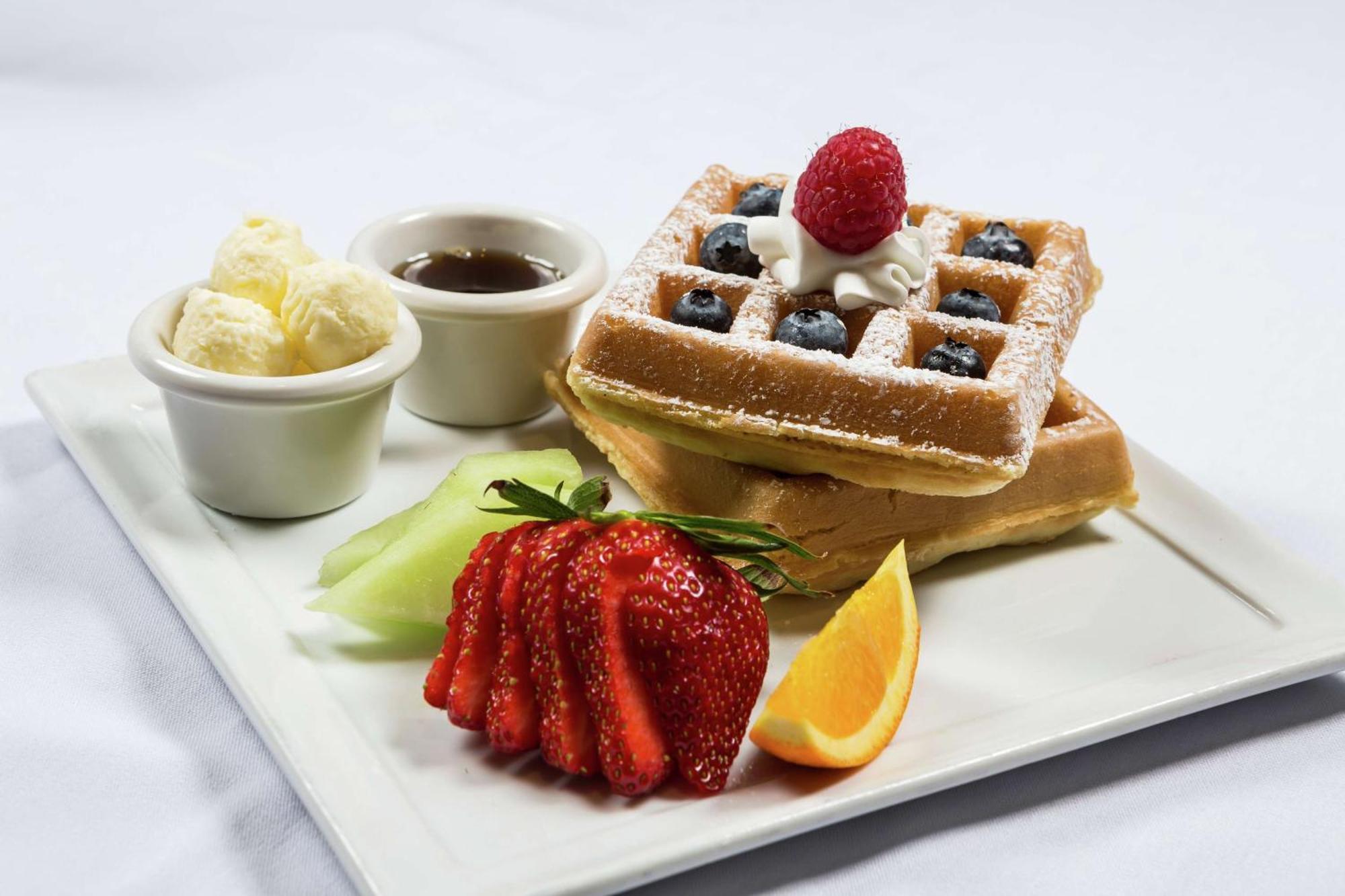 Doubletree By Hilton Carson Hotel Ngoại thất bức ảnh